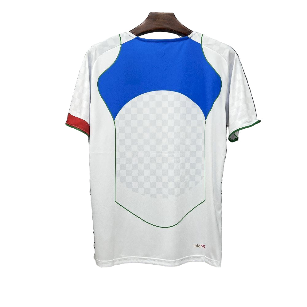 T90 Jersey (Italy)