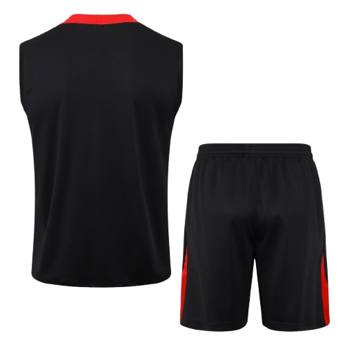 Portugal 2024/25 Training Vest
