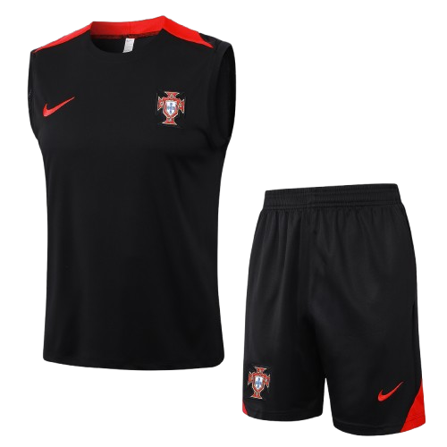 Portugal 2024/25 Training Vest