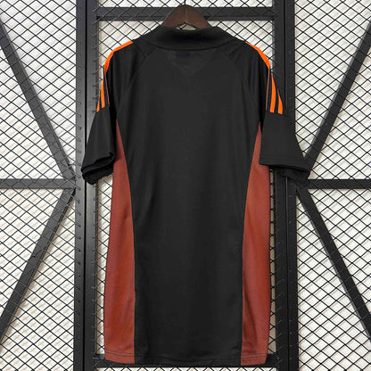 Benfica 2002/03 Away