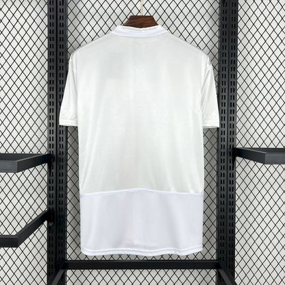 PSG 2002/03 Away