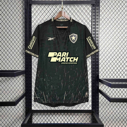 Botafogo 2024/25 Away