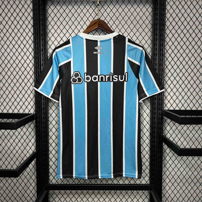 Gremio 2024/25 Home