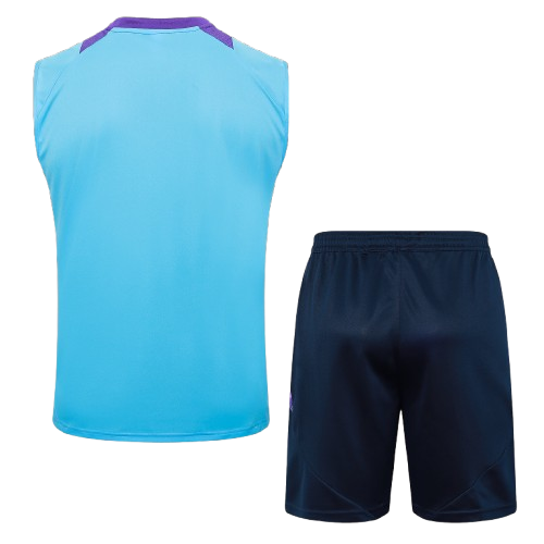 Argentina 2024/25 Training Vest
