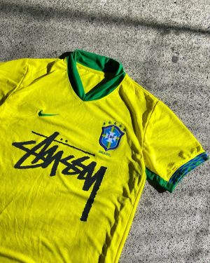 Stussy Kits